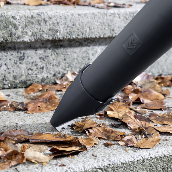 Воздуходувка Karcher LBL 2 BATTERY 1.445-100.0