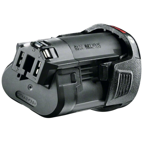 Вибрационная шлифовальная машина Bosch EasySander 12