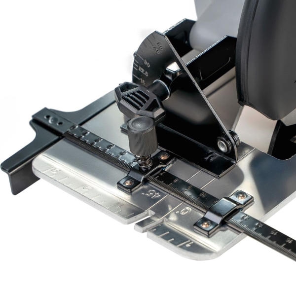 Электропила циркулярная Ставр ПДА-165/20