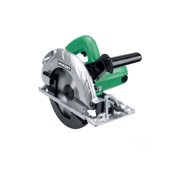 Электропила циркулярная Hikoki С 7SS