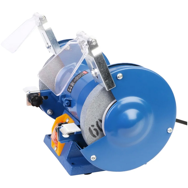 Точильный станок Диолд ЭТБ-200/125