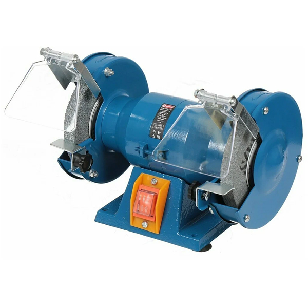 Точильный станок Диолд ЭТБ-200/125