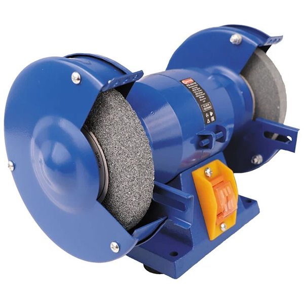 Точильный станок Диолд ЭТБ-250/150