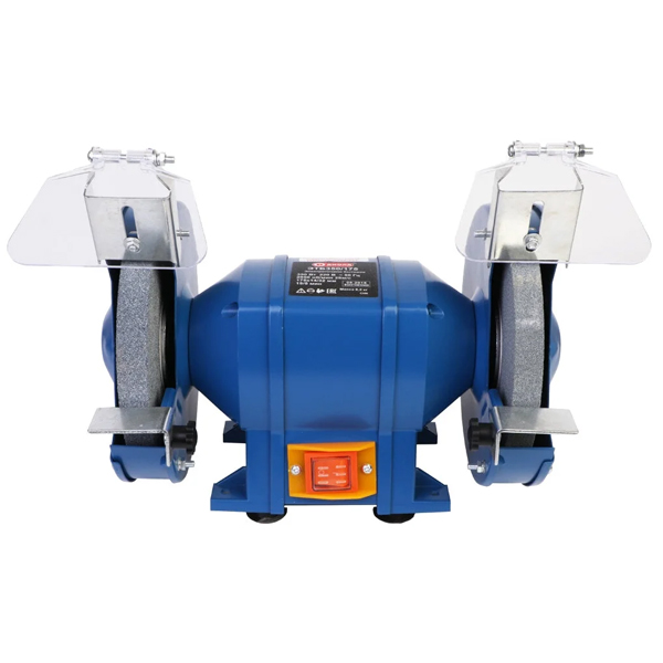 Точильный станок Диолд ЭТБ-350/175