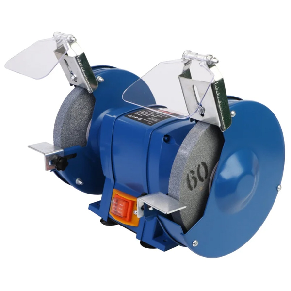 Точильный станок Диолд ЭТБ-350/175