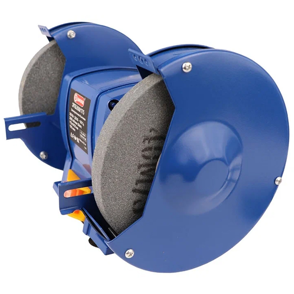 Точильный станок Диолд ЭТБ-350/175