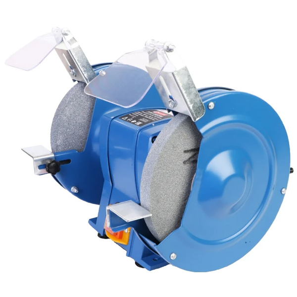 Точильный станок Диолд ЭТБ-450/200