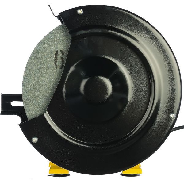 Точильный станок Kolner KBG 200/370 М