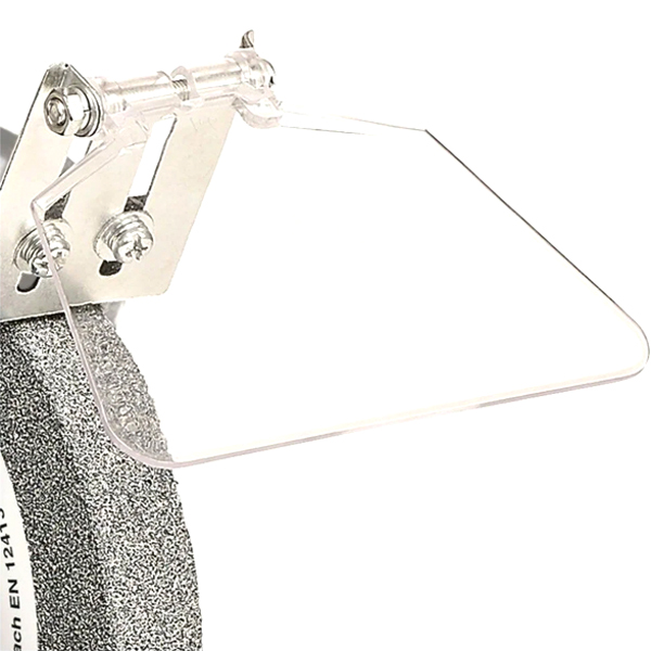 Точильный станок Einhell TC-WD 150/200