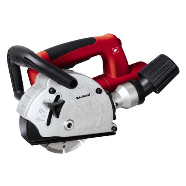 Штроборез Einhell TH-MA 1300 (4350730)