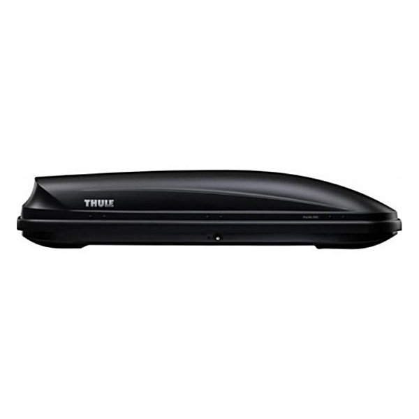 Бокс багажный Thule Pacific 780 (631811)