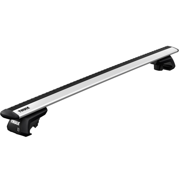 Упоры багажника Thule Evo 710410