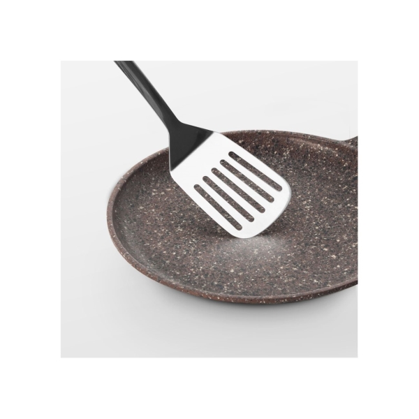 Сковорода блинная 24см Nadoba GRETA