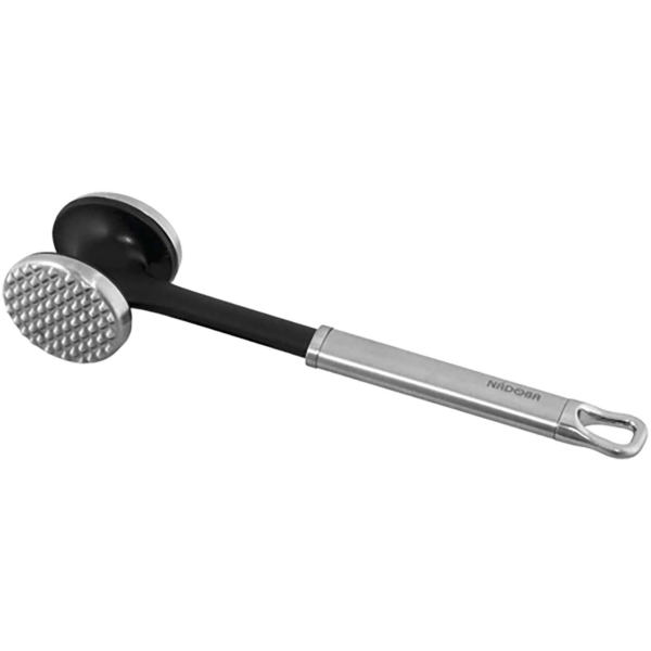 Молоток Nadoba Karolina (721048)