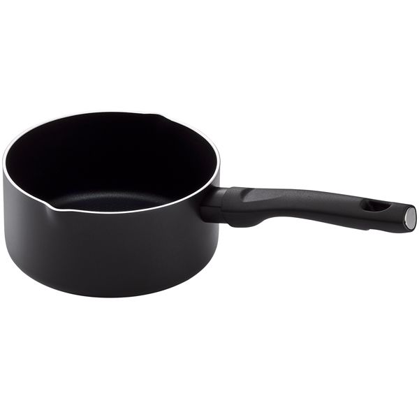 Сотейник Beka SALSA 1,2л 16см (13856164)
