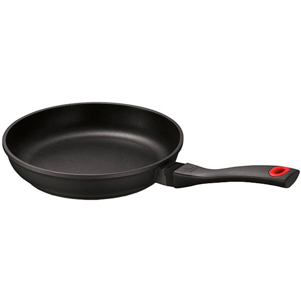 Сковорода Beka ENERGY 26см (13527264) фото