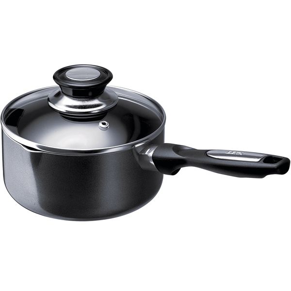 Сотейник Beka PRO INDUC 1,2л 16см (13076174)