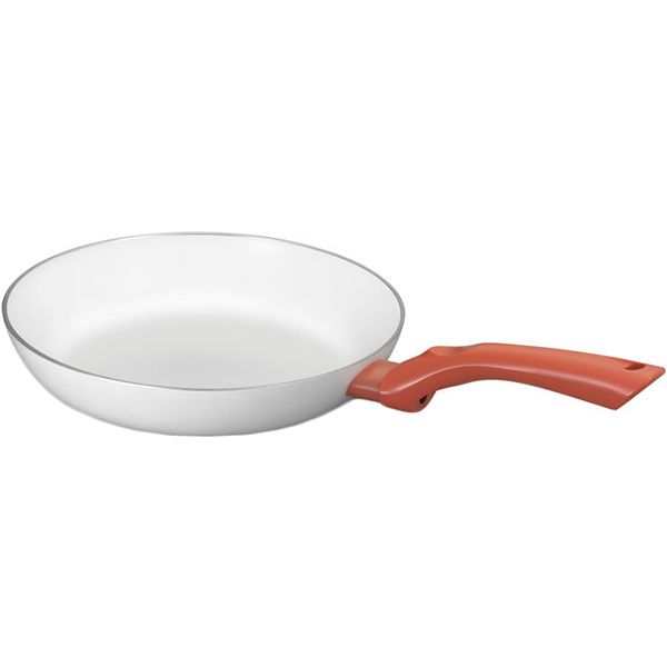 Сковорода Beka Fluo 24см (13537244)