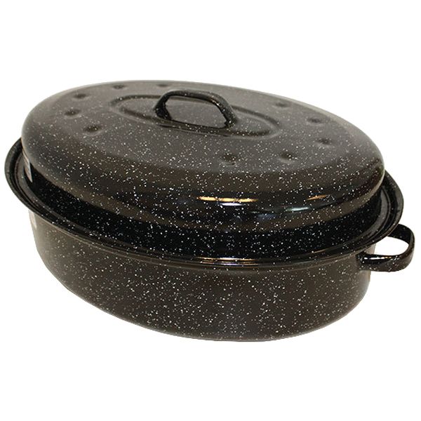 Форма для запекания Beka Roasty'Cook 42см (14730424)