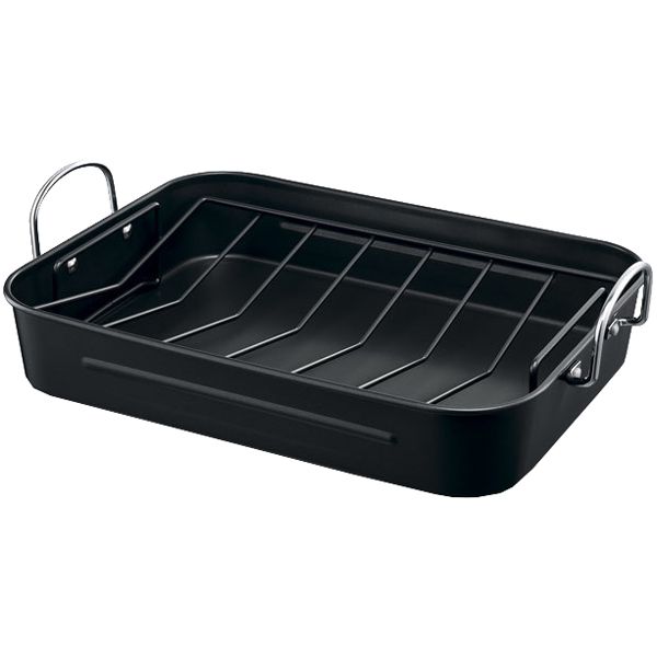 Форма для запекания Beka Ovenware 38X29см (16370384)