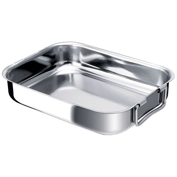 Форма для запекания Beka 30X22см (20043430)