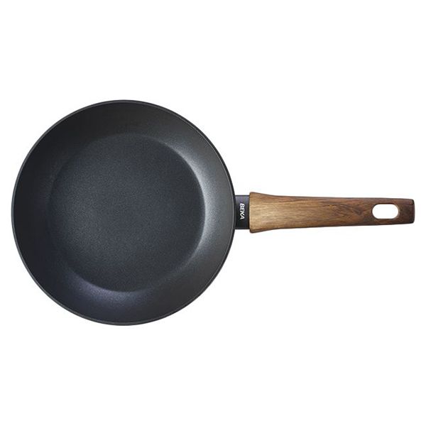 Сковорода Beka Yakuro 24см (15097244)