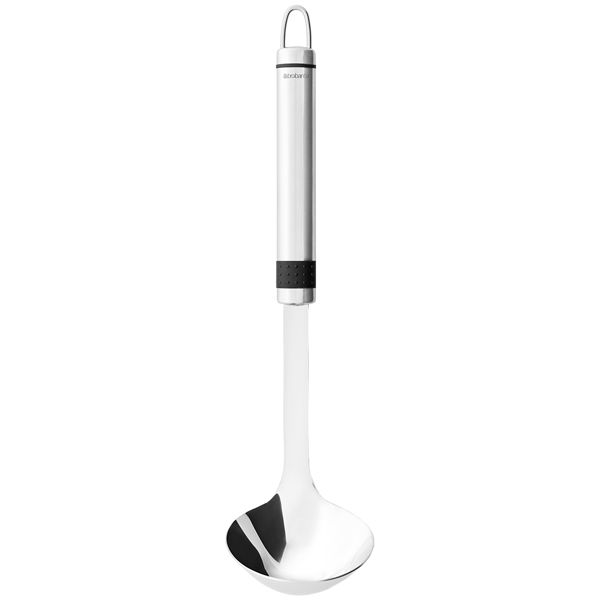 Ложка Brabantia 210105 фото