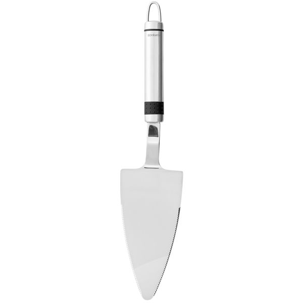 Лопатка кухонная Brabantia 385421 фото