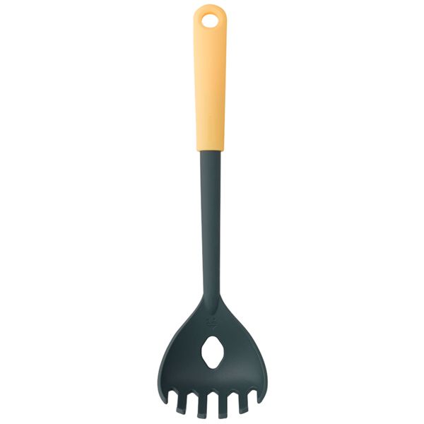 Ложка Brabantia 122705
