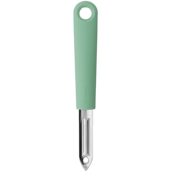 Нож Brabantia 122941
