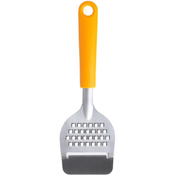 Нож Brabantia 122965