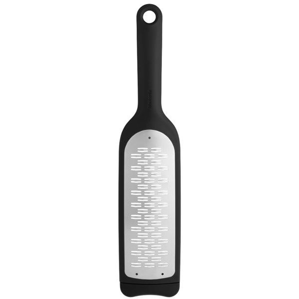 Терка Brabantia 121661 фото