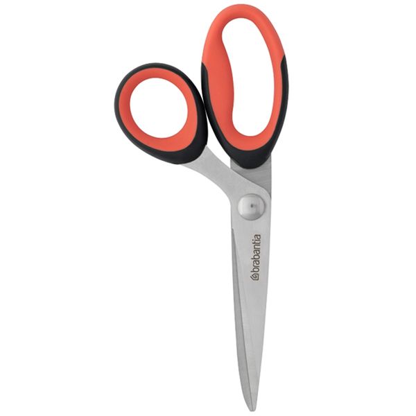 Кухонные ножницы Brabantia 121746