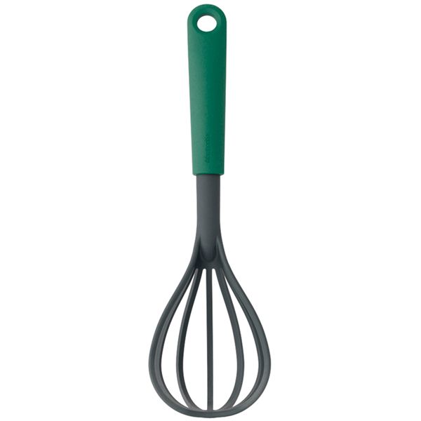 Венчик Brabantia 122828
