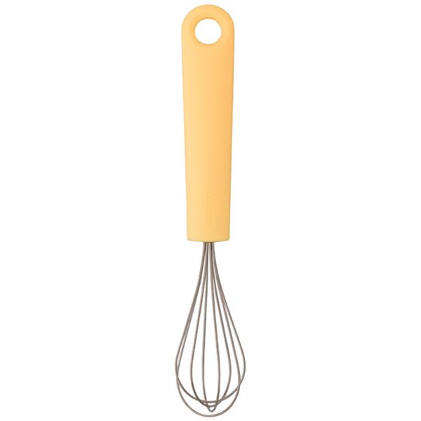 Венчик Brabantia 120602