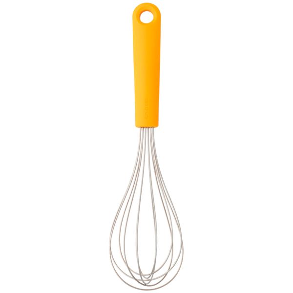 Венчик Brabantia 122606