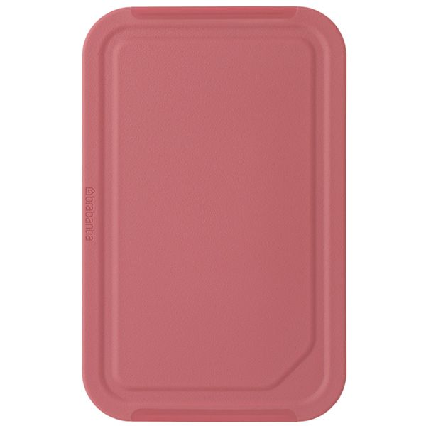 Доска разделочная Brabantia 123085 фото
