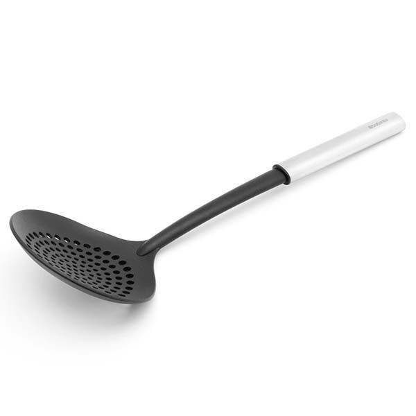 Шумовка Brabantia Profile (250583)