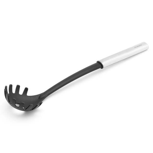 Ложка Brabantia Profile (250668)