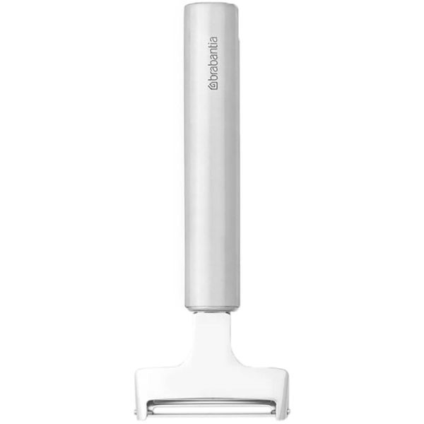 Нож Brabantia Profile Inox (250286)