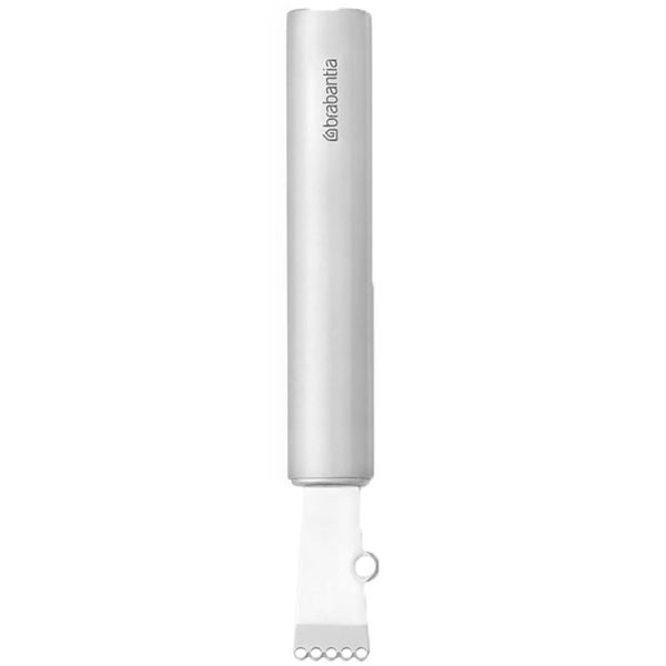 Нож для цедры лимона Brabantia Profile Inox (250347) фото