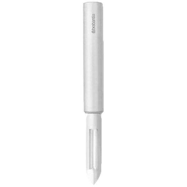 Нож Brabantia Profile (250262)