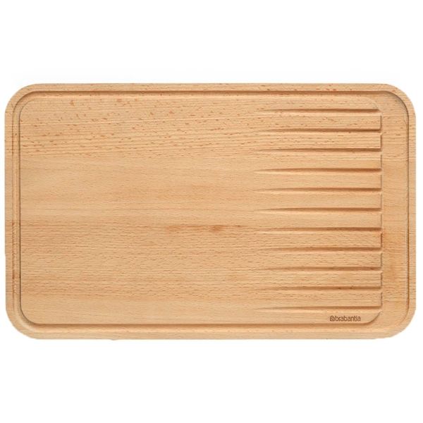 Доска разделочная Brabantia Profile (260704)
