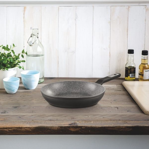 Сковорода Brabantia 30см (30003218)