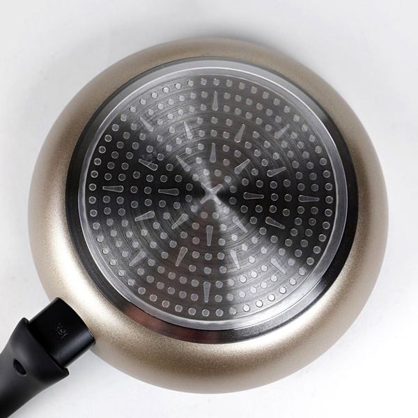 Сковорода Brabantia 30см (30003576)