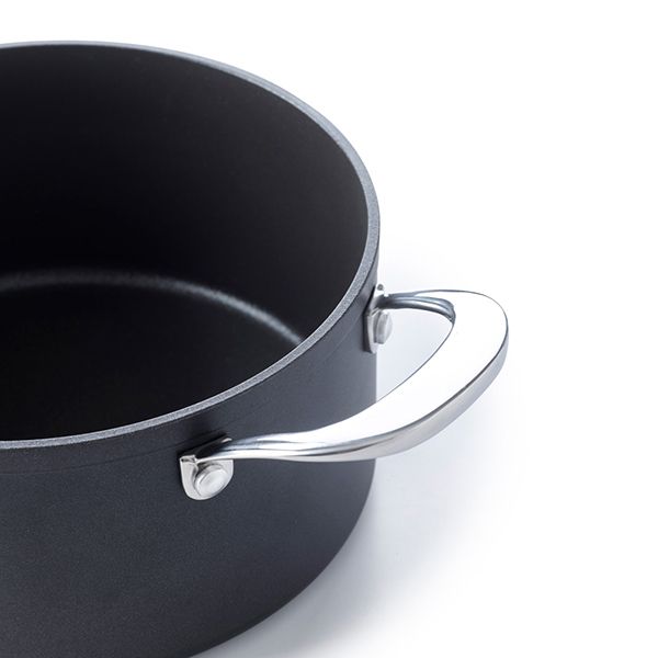 Кастрюля Brabantia 16см (30004207)