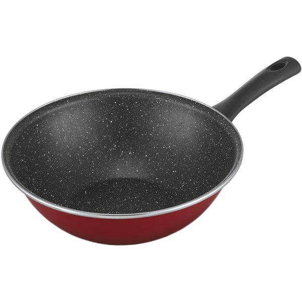 Сковорода Brabantia 28см (30004424)