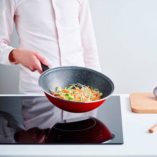 Сковорода Brabantia 28см (30004424)