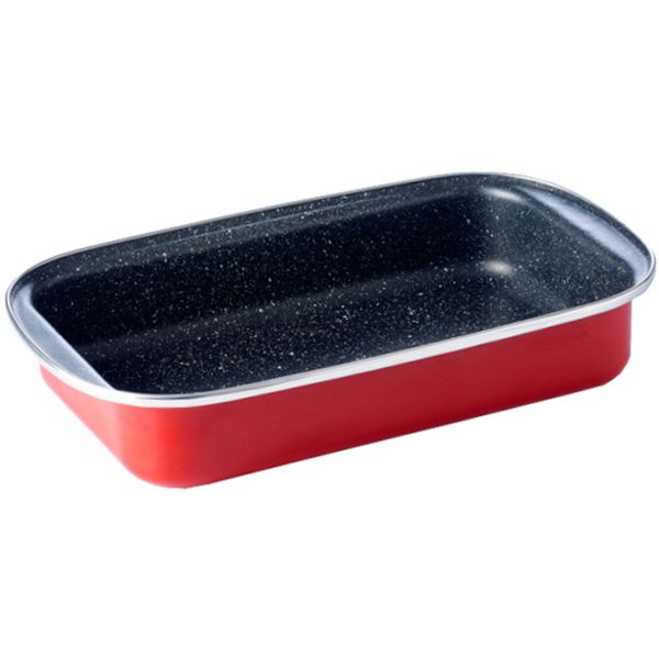 Форма для запекания Brabantia 30см (30004630)