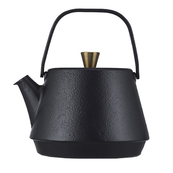 Чайник Brabantia 30004687